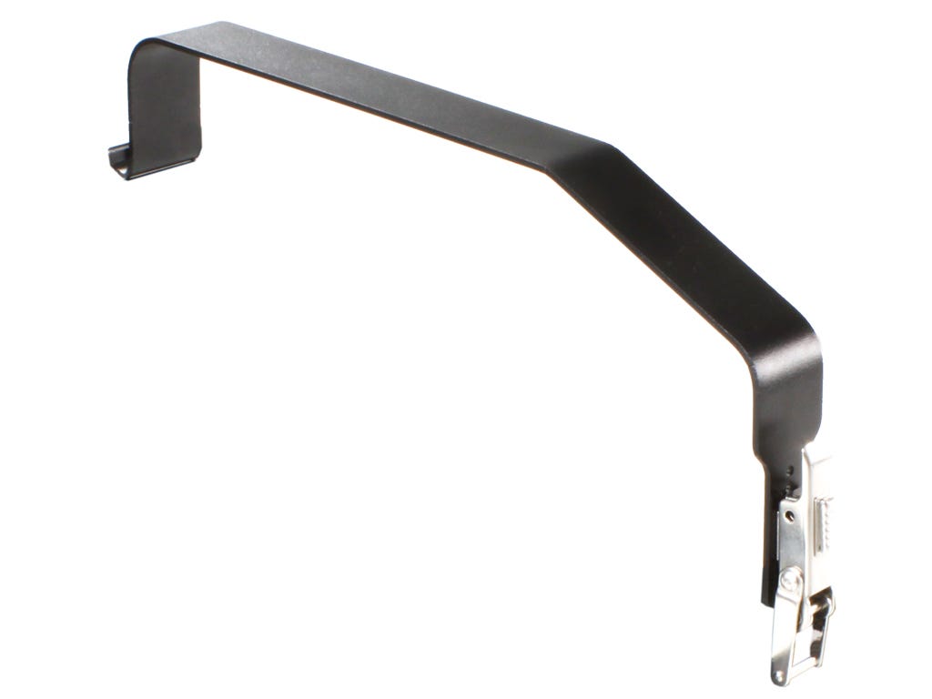 RACK ACCESSORIES|WATER|FUEL|JERRY CANS & HOLDERS|TANKS & MOUNTS|FUEL & WATER