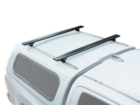 LOAD BARS|PICK-UP BED LOAD BAR KITS |CANOPY/CAP LOAD BAR KITS