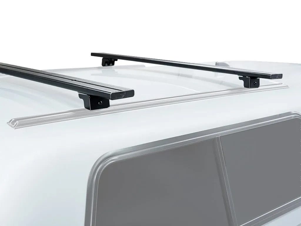 LOAD BARS|PICK-UP BED LOAD BAR KITS |CANOPY/CAP LOAD BAR KITS