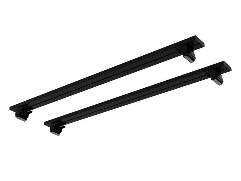 LOAD BARS