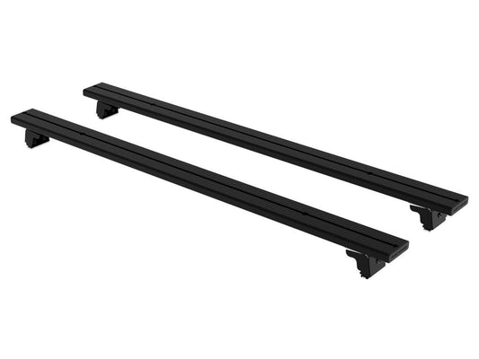 LOAD BARS