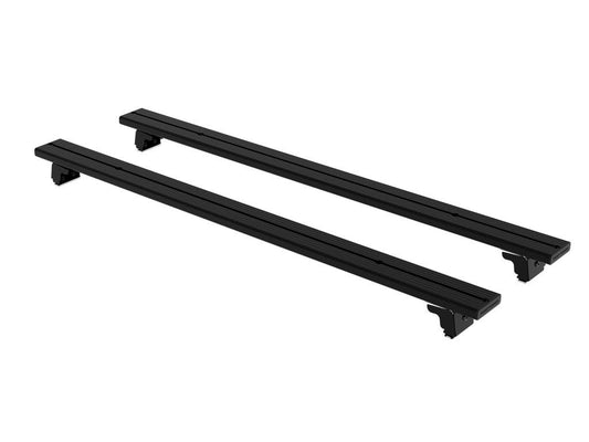 LOAD BARS|ROOF LOAD BAR KITS |CANOPY RACK KITS
