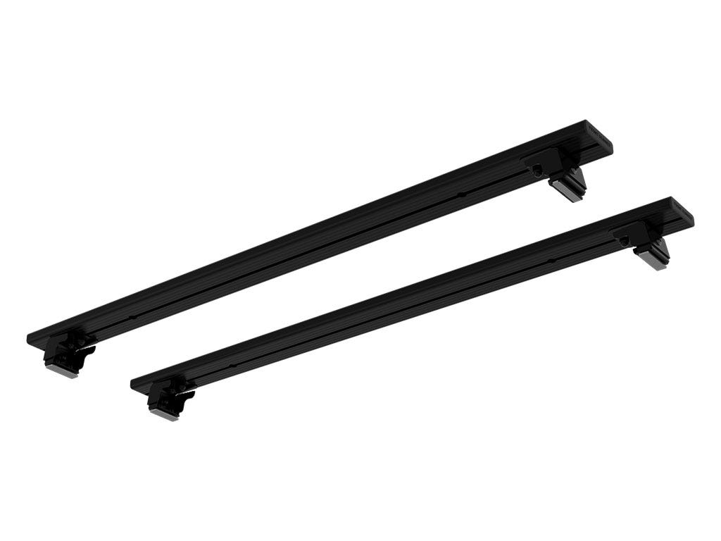 LOAD BARS|ROOF LOAD BAR KITS |CANOPY RACK KITS