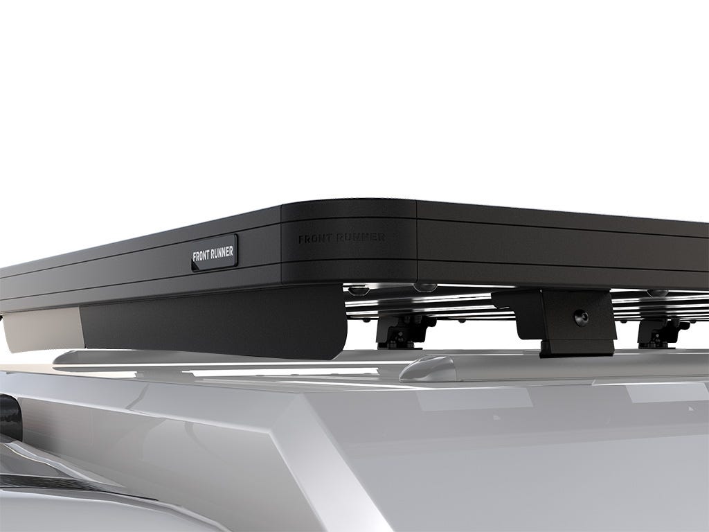 CANOPY/CAP/TRAILER RACKS |Canopy/Cap/Trailer Racks