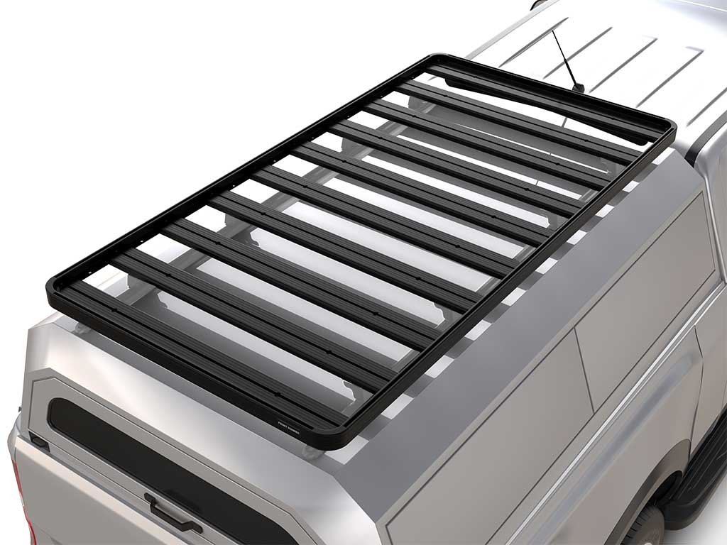 CANOPY/CAP/TRAILER RACKS |Canopy/Cap/Trailer Racks