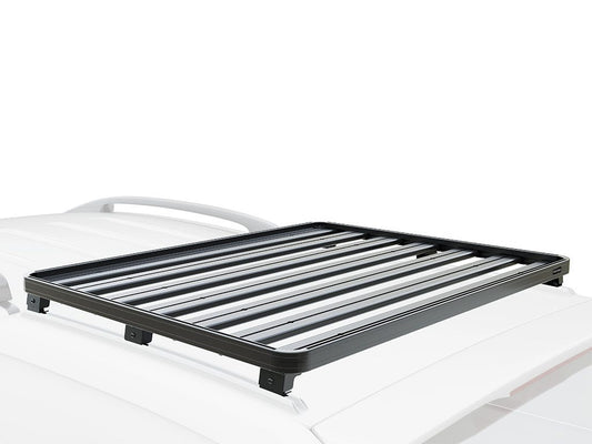 CANOPY RACK KITS