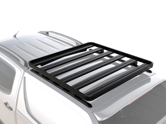 CANOPY/CAP/TRAILER RACKS