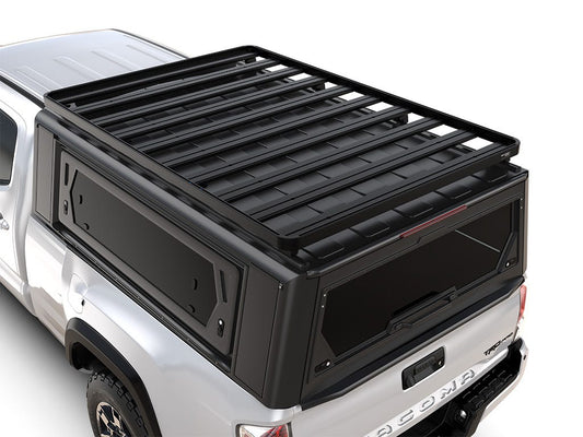 RACKS|CANOPY RACK KITS|CANOPY RACK KITS