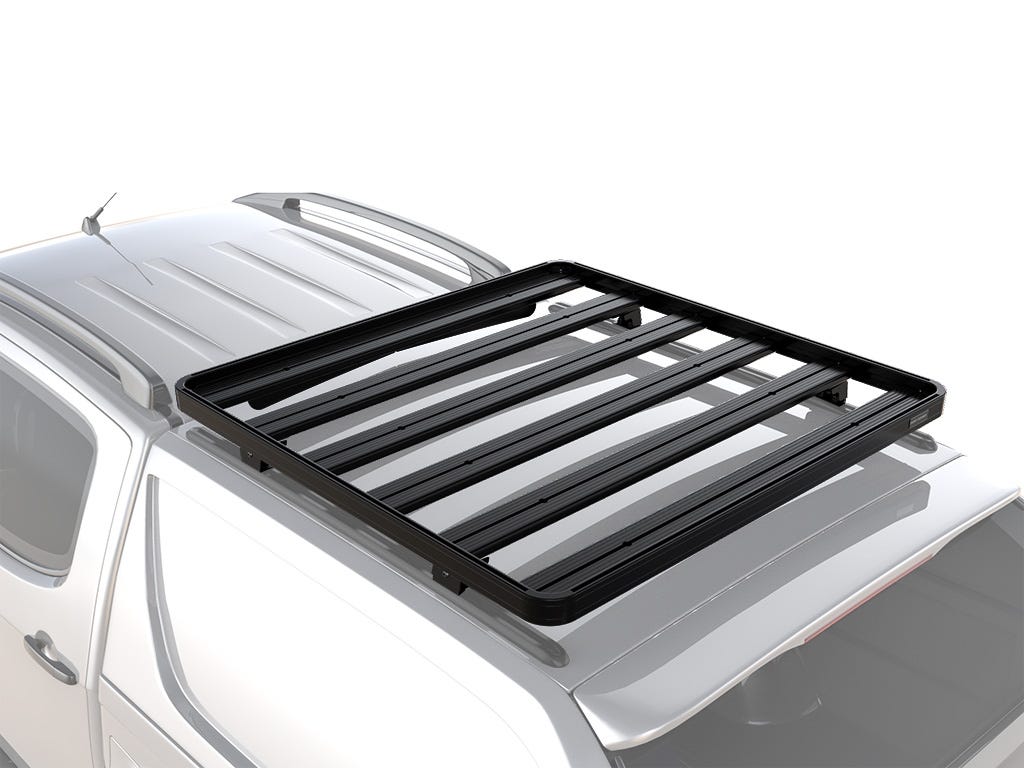 CANOPY/CAP/TRAILER RACKS |Canopy/Cap/Trailer Racks