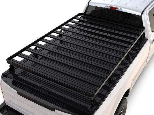RACKS|VEHICLE ACCESSORIES|PICK-UP TRUCK BED RACKS|ROLL TOP / HARD TOP RACK KITS|RACKS|Pick-up Truck Bed Racks