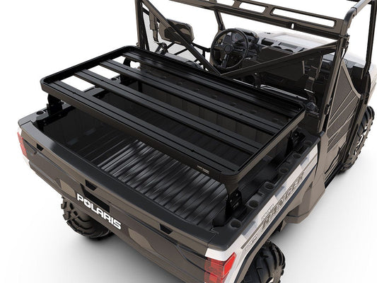 RACKS|PICK-UP TRUCK BED RACKS|LOAD BED RACK KITS