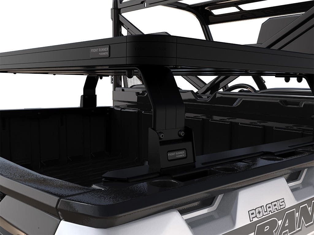 RACKS|PICK-UP TRUCK BED RACKS|LOAD BED RACK KITS