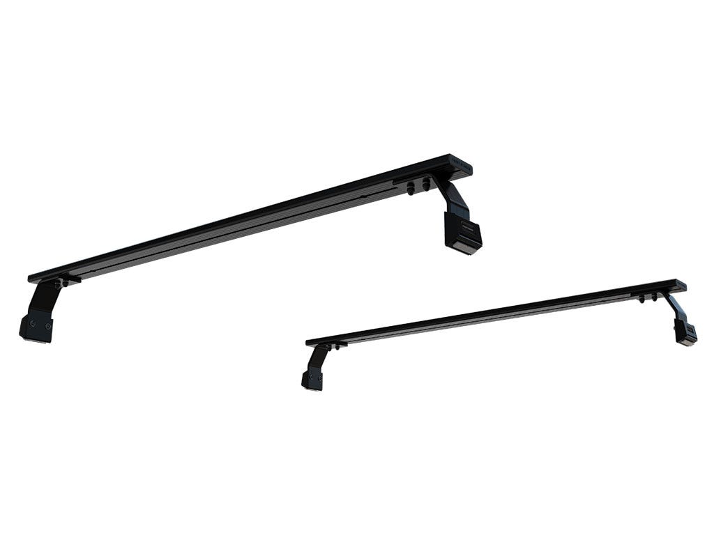 LOAD BARS|PICK-UP BED LOAD BAR KITS |PICK-UP TRUCK BED RACKS|Pick-up Truck Bed Racks