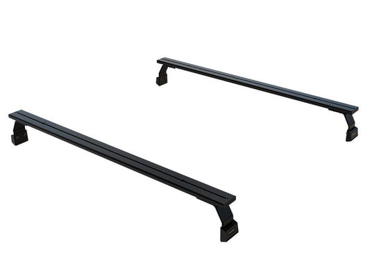 LOAD BARS|PICK-UP BED LOAD BAR KITS |PICK-UP TRUCK BED RACKS|Pick-up Truck Bed Racks