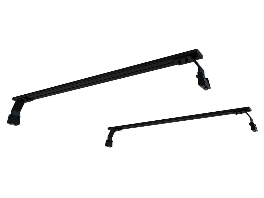 LOAD BARS|PICK-UP BED LOAD BAR KITS |ROLL TOP / HARD TOP RACK KITS