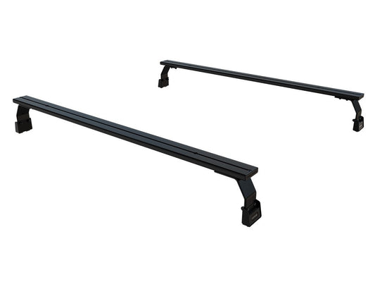 LOAD BARS|PICK-UP BED LOAD BAR KITS |ROLL TOP / HARD TOP RACK KITS