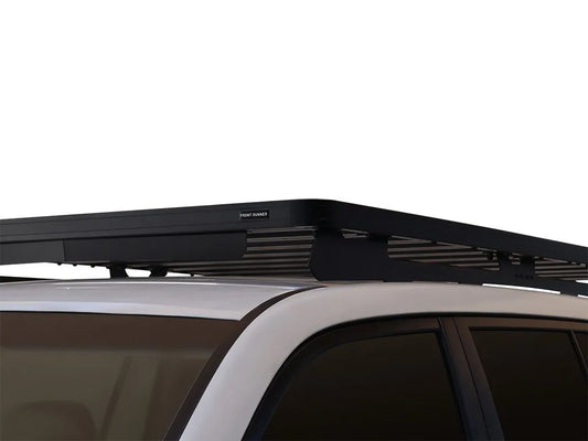 Toyota Land Cruiser 200 SERIES /Lexus LX570 Slimline II Roof Rack Kit Front Runner | SKU: KRTL028T