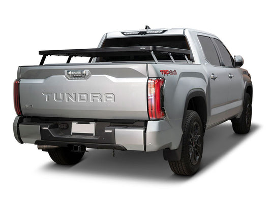 RACKS|PICK-UP TRUCK BED RACKS|LOAD BED RACK KITS|RACKS|Pick-up Truck Bed Racks