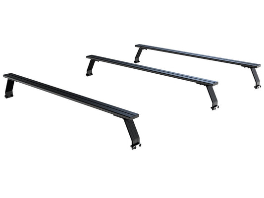 LOAD BARS|PICK-UP BED LOAD BAR KITS