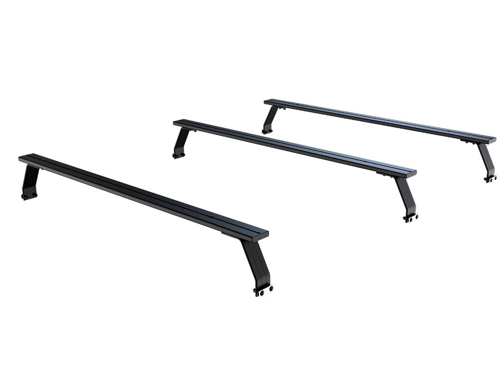 LOAD BARS|PICK-UP BED LOAD BAR KITS