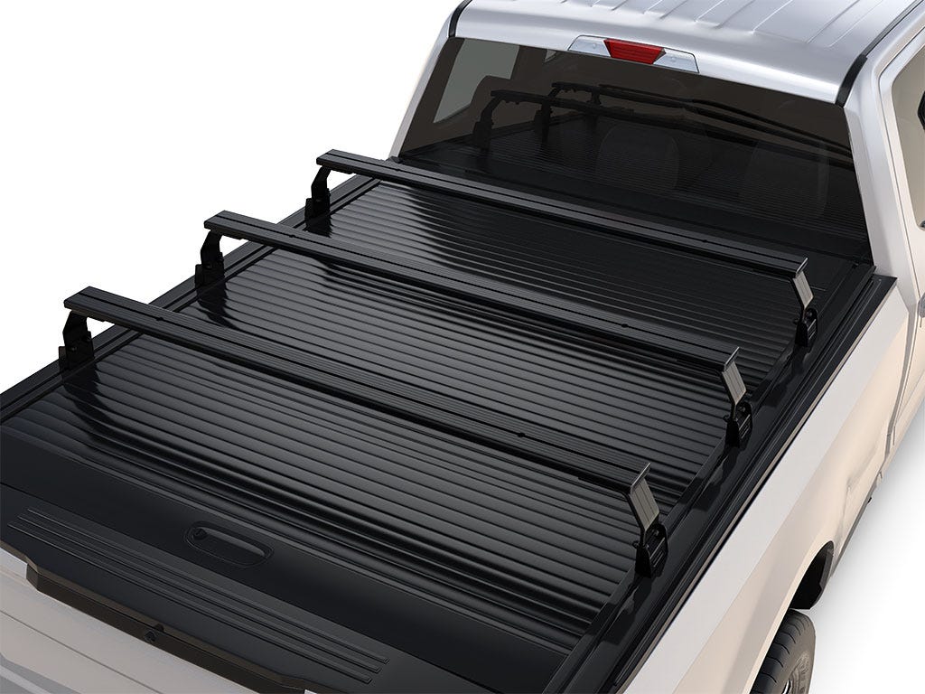 LOAD BARS|PICK-UP BED LOAD BAR KITS