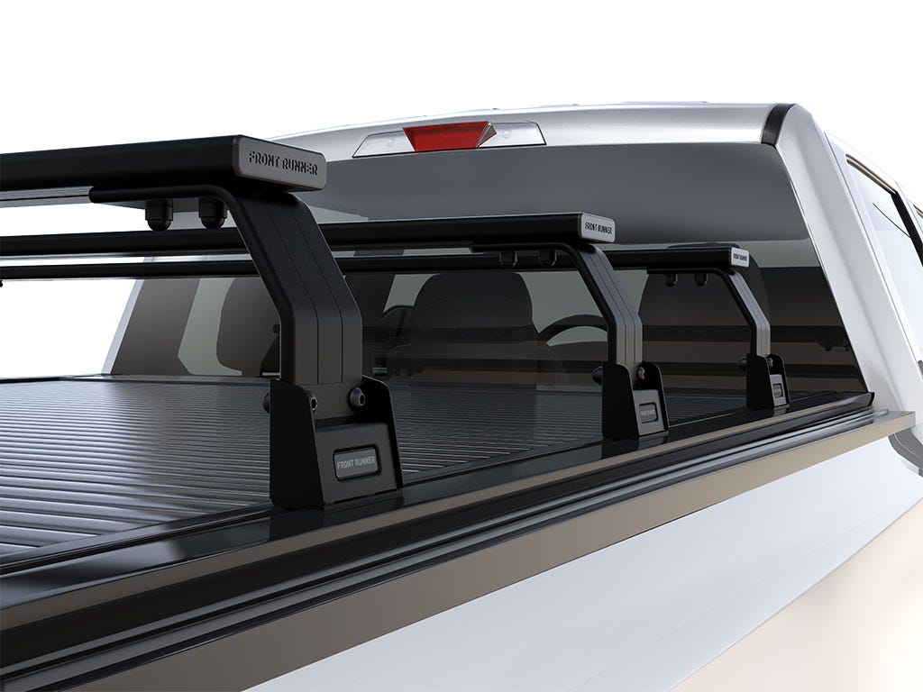 LOAD BARS|PICK-UP BED LOAD BAR KITS