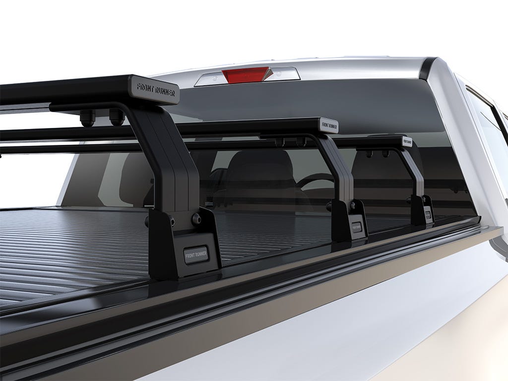 LOAD BARS|PICK-UP BED LOAD BAR KITS