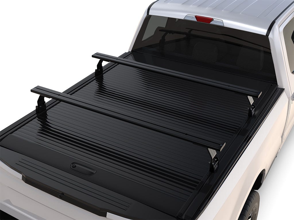 LOAD BARS|PICK-UP BED LOAD BAR KITS