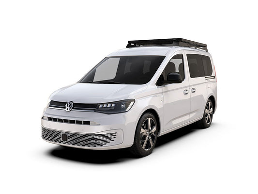 RACKS|SLIMLINE ROOF RACKS|SLIMLINE II RACKS