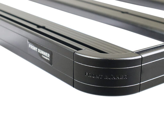RACKS|SLIMLINE II RACKS|ALL ROOF RACKS|VAN RACK KITS|RACKS|Roof Racks