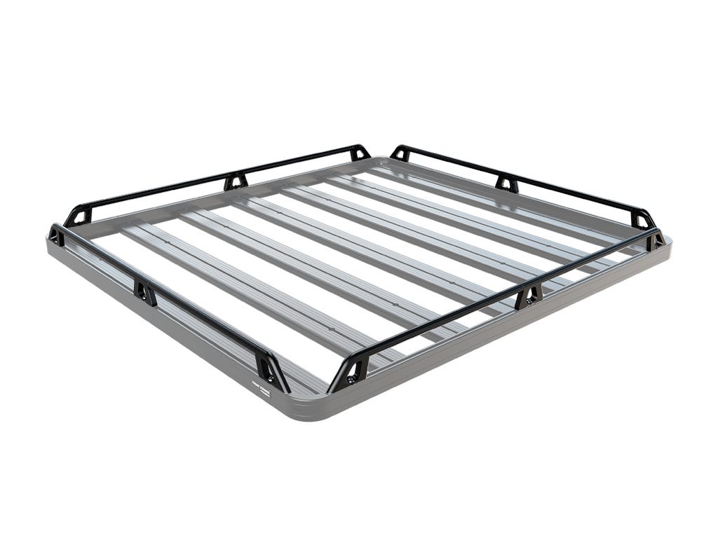 RACK ACCESSORIES|EXPEDITION RAILS|EXPEDITION