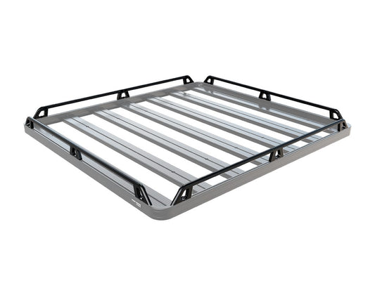 RACK ACCESSORIES|EXPEDITION RAILS|EXPEDITION