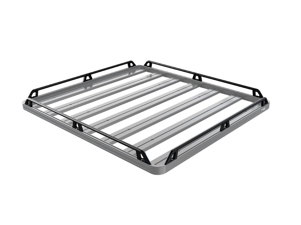 RACK ACCESSORIES|EXPEDITION RAILS|EXPEDITION