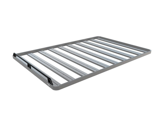 RACK ACCESSORIES|EXPEDITION RAILS|OVERLANDING & EXPEDITION