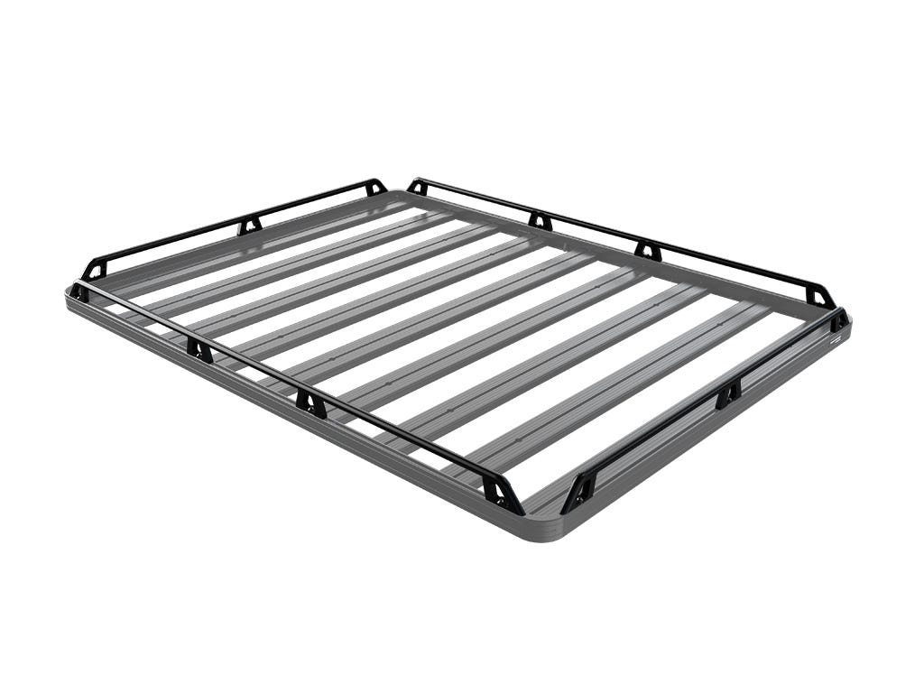 RACK ACCESSORIES|EXPEDITION RAILS|OVERLANDING & EXPEDITION