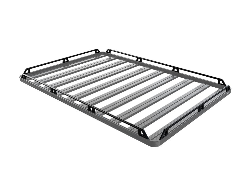 RACK ACCESSORIES|EXPEDITION RAILS|OVERLANDING & EXPEDITION