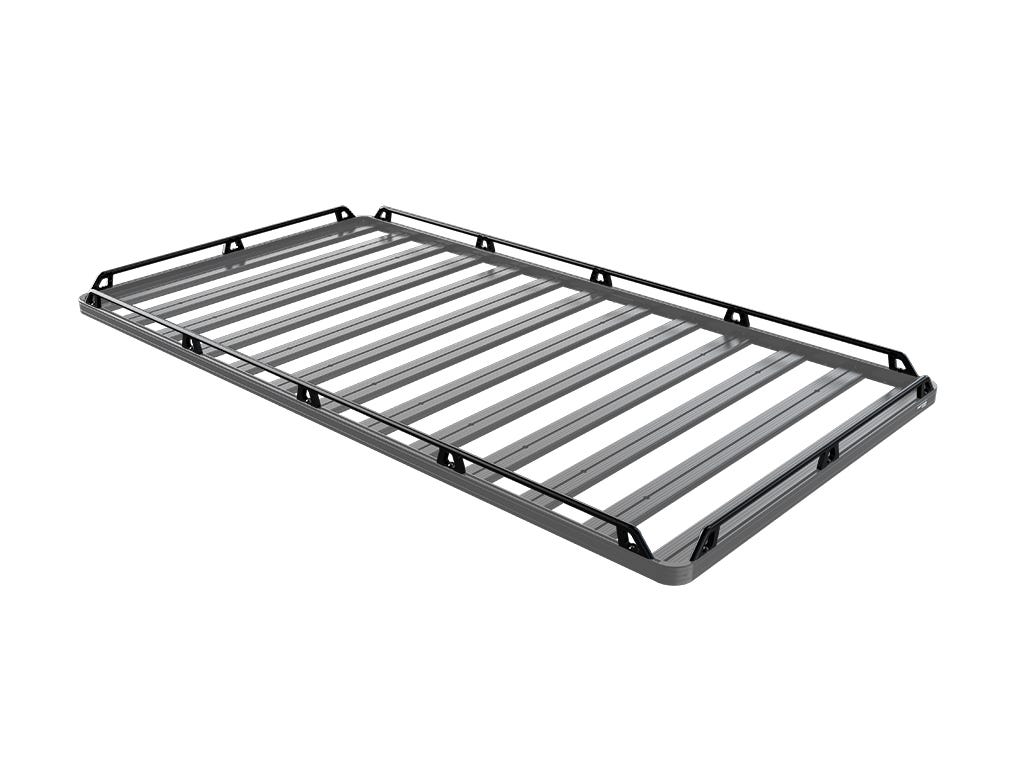 RACK ACCESSORIES|EXPEDITION RAILS|OVERLANDING & EXPEDITION