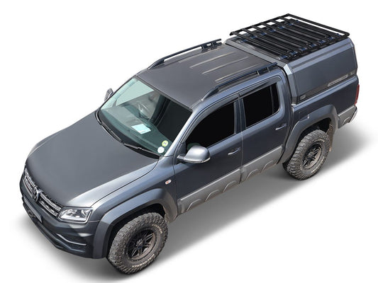 RACKS|SLIMLINE ROOF RACK KITS |CANOPY RACK KITS|CANOPY RACK KITS|SLIMSPORT RACKS