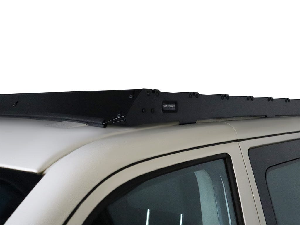 RACKS|SLIMSPORT RACKS