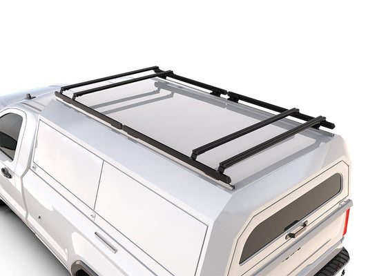 RACKS|CANOPY RACK KITS|CANOPY RACK KITS|SLIMPRO VAN RACKS|RACKS