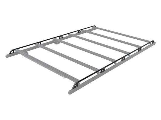 EXPEDITION RAILS|EXPEDITION