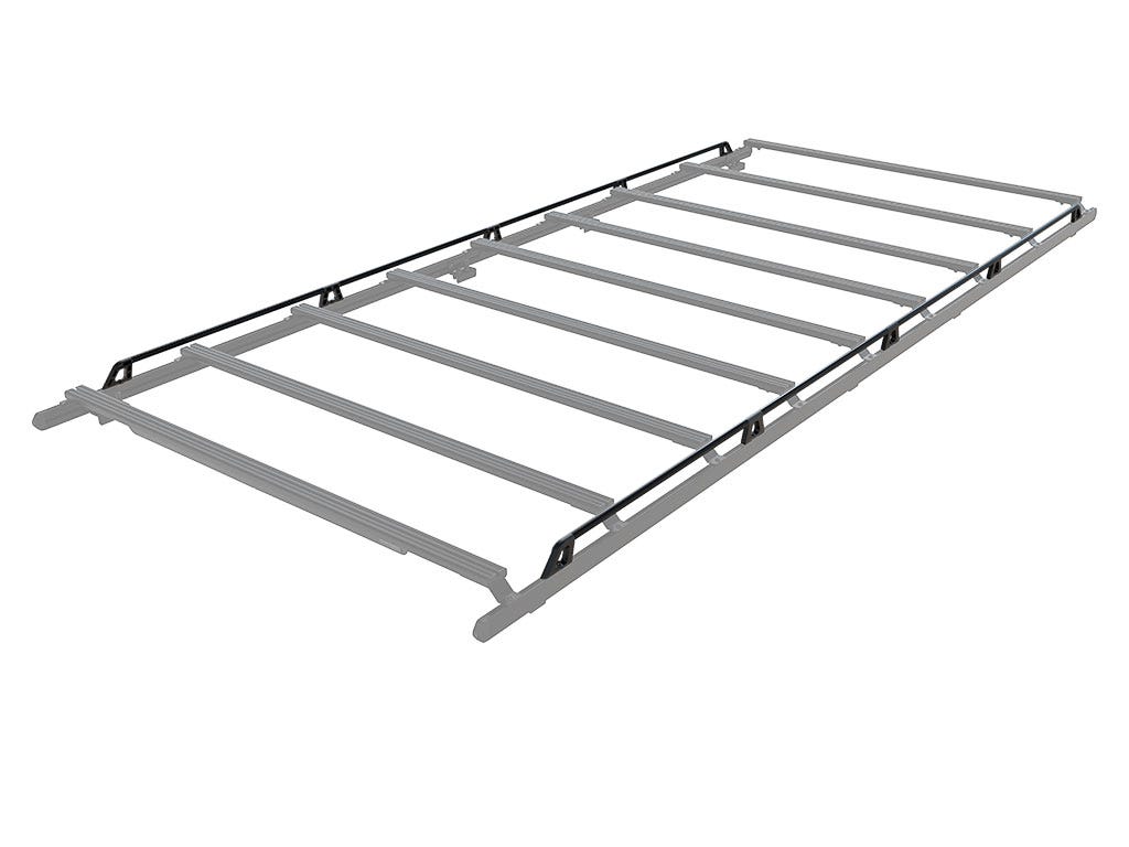 EXPEDITION RAILS|EXPEDITION