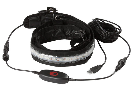 CAMPING|TOOLS & OTHER|LIGHTING & ACCESSORIES|ALL CAMPING GEAR|FEATURED PRODUCTS