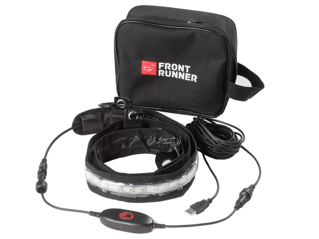 CAMPING|TOOLS & OTHER|LIGHTING & ACCESSORIES|ALL CAMPING GEAR|FEATURED PRODUCTS