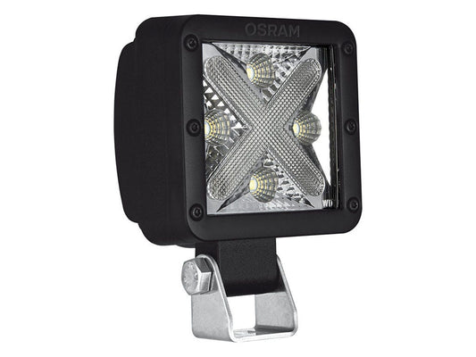 RACK ACCESSORIES|LIGHTING|EXPEDITION|LIGHTING|RACK ADVENTURE GEAR|POWER & LIGHTING|LIGHTING & ACCESSORIES|ACTIVITIES|OVERLANDING & EXPEDITION|FEATURED PRODUCTS