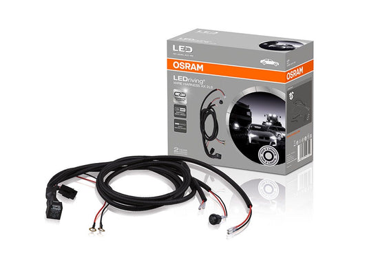 POWER & LIGHTING|VEHICLE ACCESSORIES|LIGHTING & ACCESSORIES