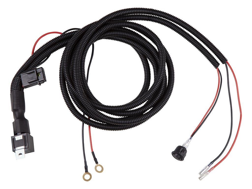 RACK ADVENTURE GEAR|POWER & LIGHTING|LIGHTING & ACCESSORIES|ACTIVITIES|OVERLANDING & EXPEDITION