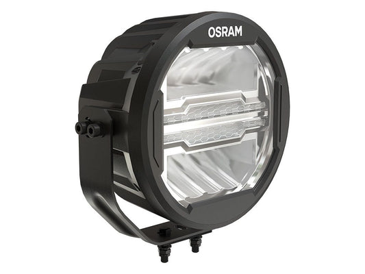RACK ACCESSORIES|CAMP|LIGHTING|EXPEDITION|RACK ADVENTURE GEAR|LIGHTING & ACCESSORIES|ACTIVITIES|OVERLANDING & EXPEDITION