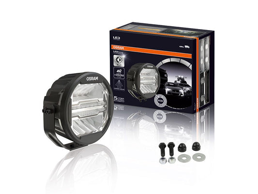 RACK ACCESSORIES|RACK ADVENTURE GEAR|LIGHTING & ACCESSORIES|ACTIVITIES|OVERLANDING & EXPEDITION|CAMP|LIGHTING