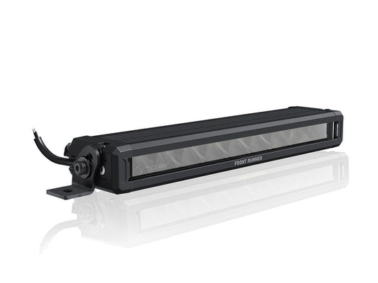 RACK ACCESSORIES|RACK ADVENTURE GEAR|POWER & LIGHTING|LIGHTING & ACCESSORIES|ACTIVITIES|OVERLANDING & EXPEDITION|EXPEDITION